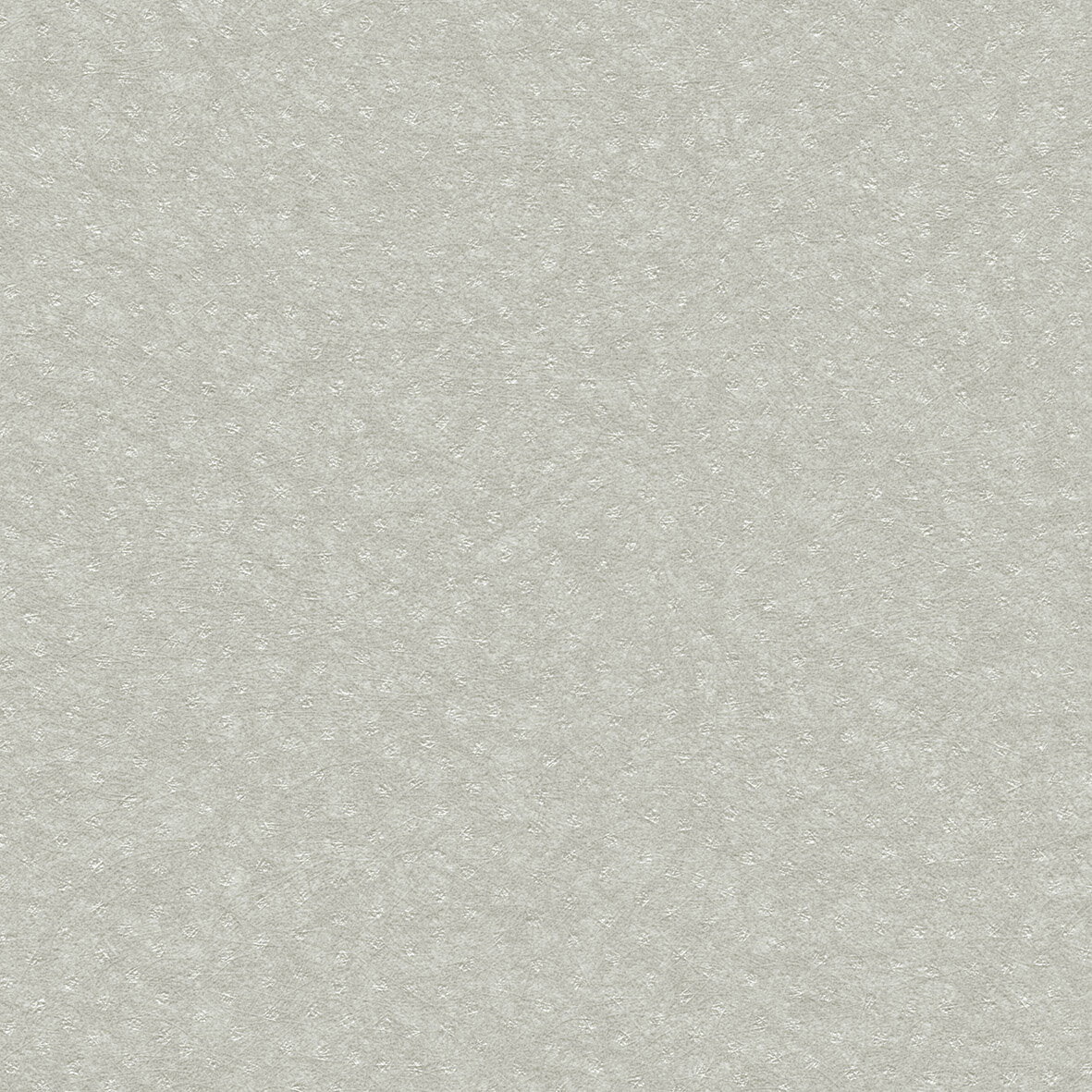 ※この壁紙は10M巻での販売となっておりますが、メーター数の変更は可能となっております。必要数によって金額の変更を行いますので、ご購入時に備考欄へご記入くださいませ。リピート縦32cm 横92.5cm有効幅92.5cm機能防かび・トップコー...