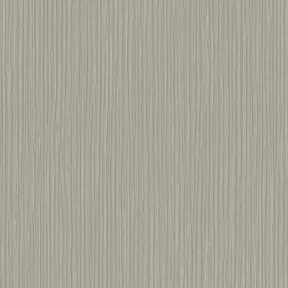 ※この壁紙は10M巻での販売となっておりますが、メーター数の変更は可能となっております。必要数によって金額の変更を行いますので、ご購入時に備考欄へご記入くださいませ。リピート縦-cm 横-cm有効幅92cm機能防かびシックハウス対策F☆☆☆...