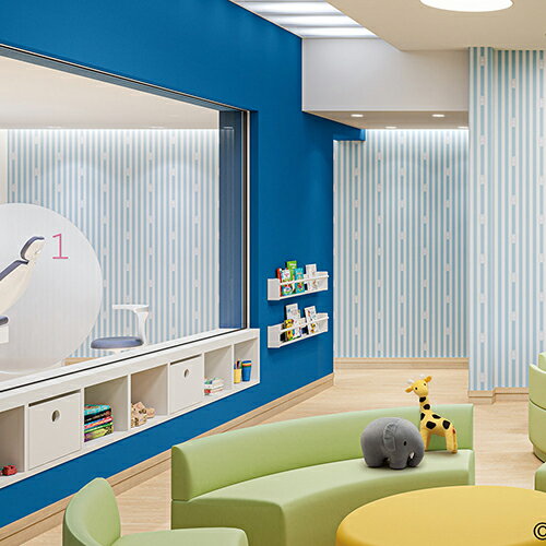 ※この壁紙は10M巻での販売となっておりますが、メーター数の変更は可能となっております。必要数によって金額の変更を行いますので、ご購入時に備考欄へご記入くださいませ。リピート縦32cm 横46cm有効幅92cm機能防かびシックハウス対策F☆...