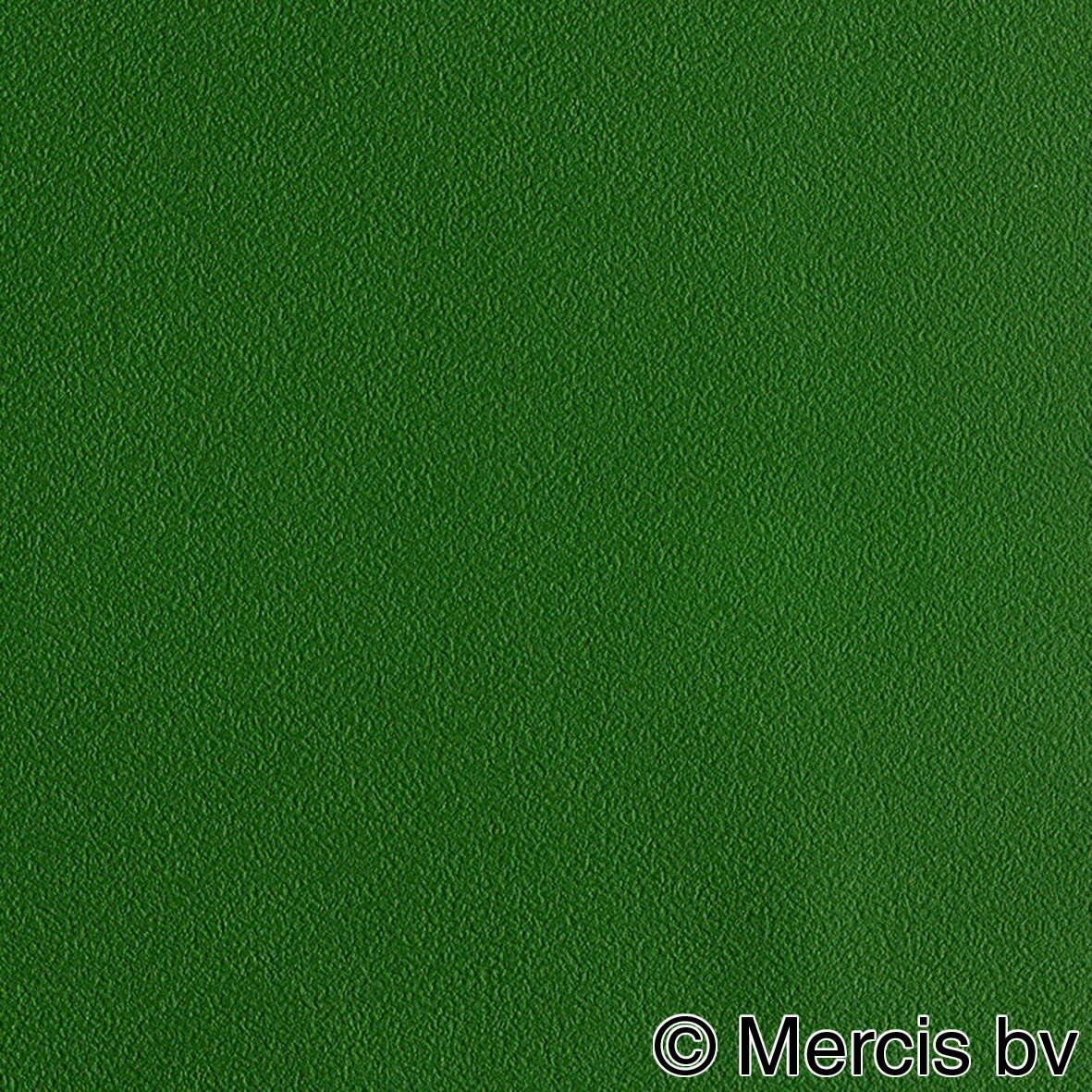 リリカラ/生のりつき壁紙・クロス LW177【10M巻】【送料込み価格】