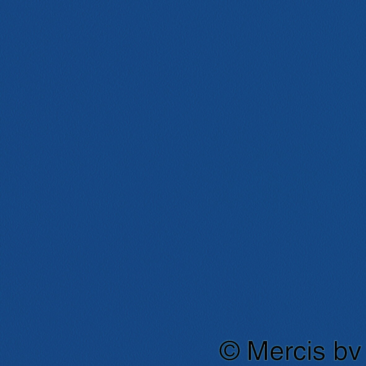 Wall Materials - リリカラ/生のりつき壁紙・クロス LW180【10M巻】【送料込み価格】