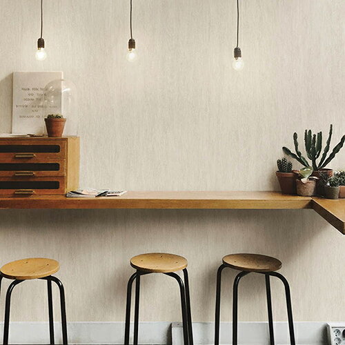 リリカラ/生のりつき壁紙・クロス LW184【10M巻】【送料込み価格】