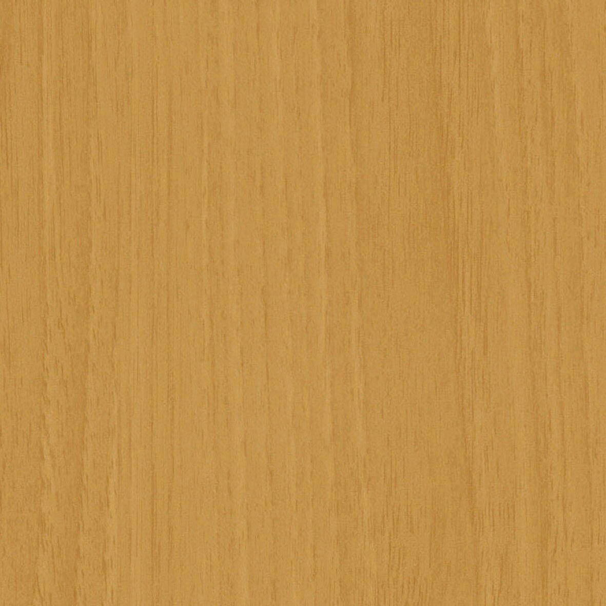 Rakuten - リリカラ/生のりつき壁紙・クロス LW188【10M巻】【送料込み価格】