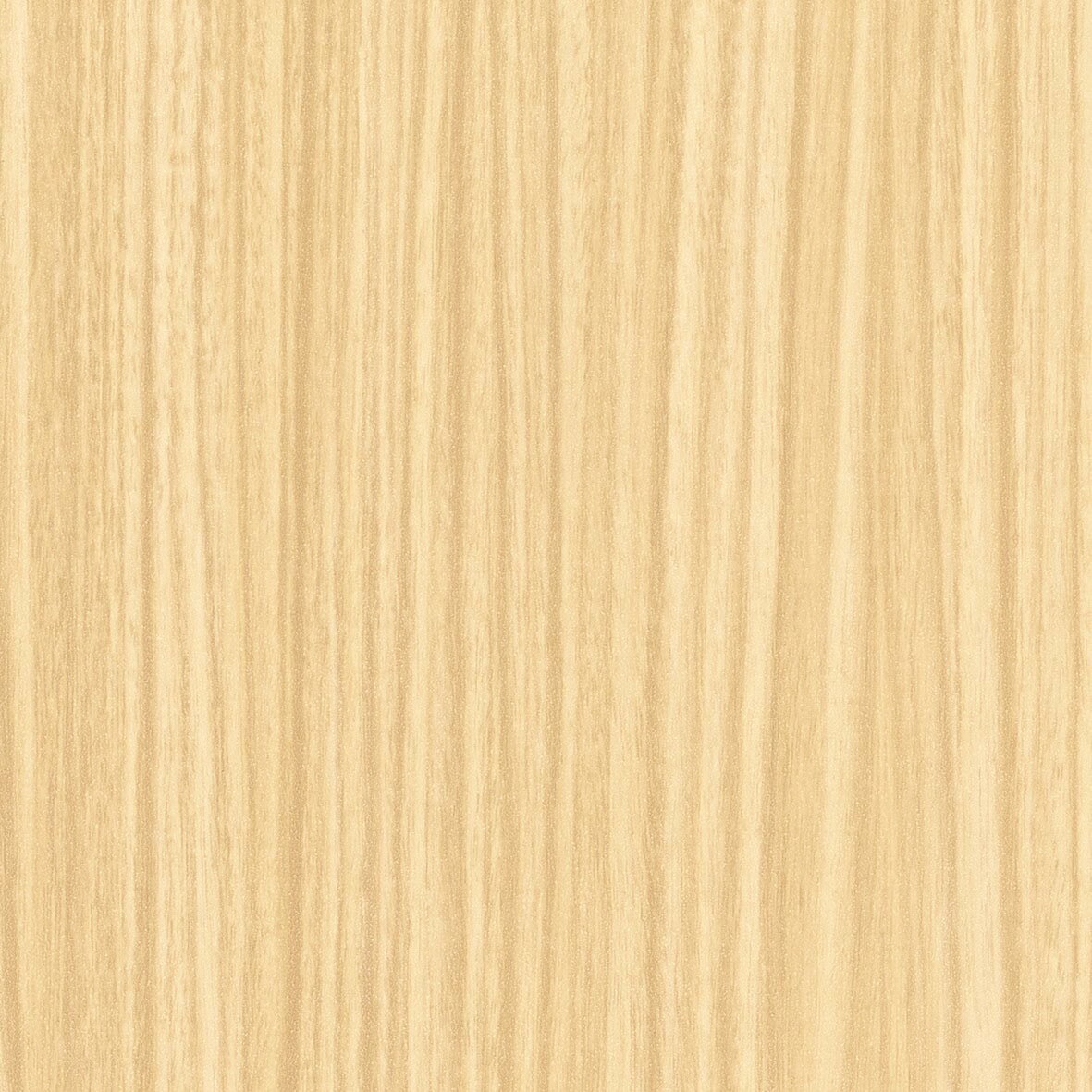 リリカラ/生のりつき壁紙・クロス LW190【10M巻】【送料込み価格】