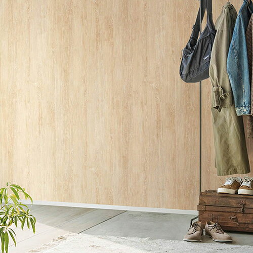 ※この壁紙は10M巻での販売となっておりますが、メーター数の変更は可能となっております。必要数によって金額の変更を行いますので、ご購入時に備考欄へご記入くださいませ。リピート縦125cm 横93cm有効幅93cm機能防かびシックハウス対策F...