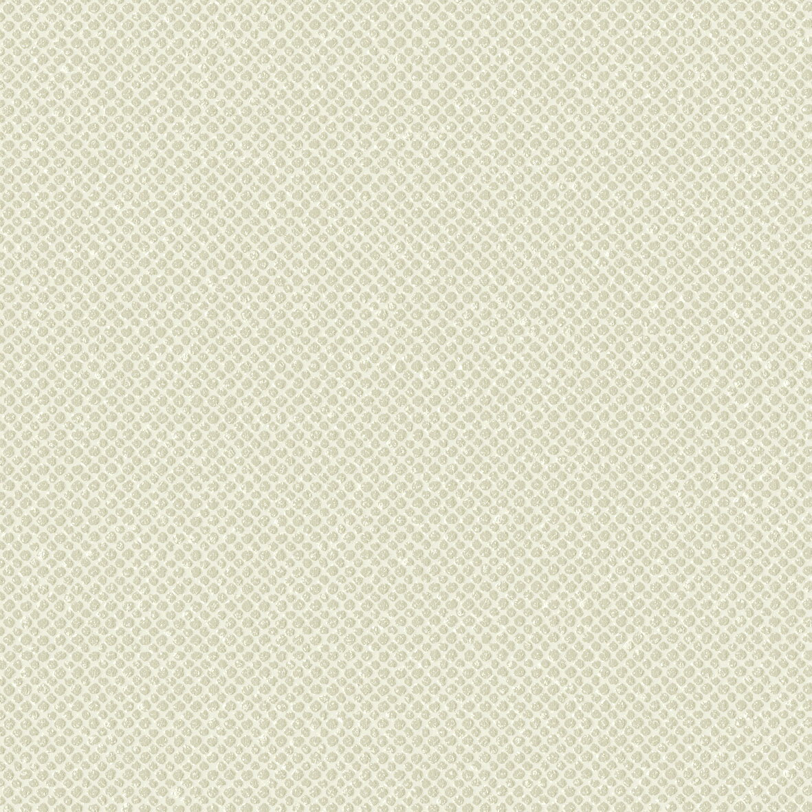 Rakuten - リリカラ/生のりつき壁紙・クロス LW2【10M巻】【送料込み価格】