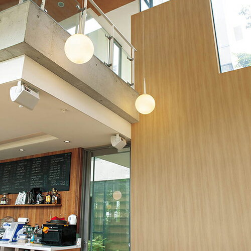 リリカラ/生のりつき壁紙・クロス LW200【10M巻】【送料込み価格】