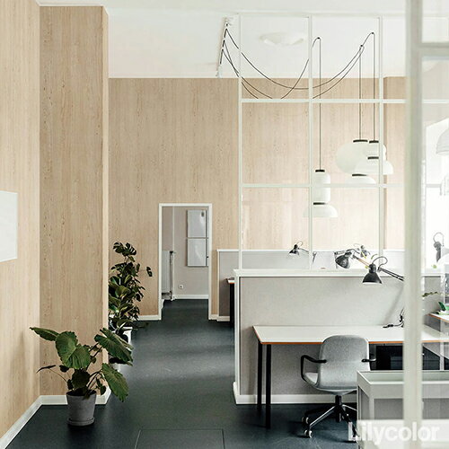 リリカラ/生のりつき壁紙・クロス LW204【10M巻】【送料込み価格】