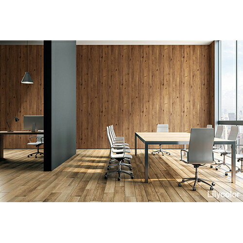 リリカラ/生のりつき壁紙・クロス LW226【10M巻】【送料込み価格】