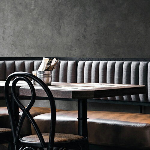 リリカラ/生のりつき壁紙・クロス LW240【10M巻】【送料込み価格】