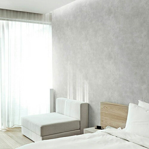 リリカラ/生のりつき壁紙・クロス LW241【10M巻】【送料込み価格】