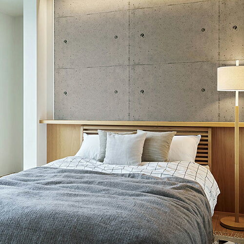 リリカラ/生のりつき壁紙・クロス LW243【10M巻】【送料込み価格】