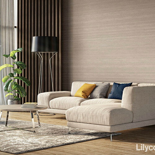 リリカラ/生のりつき壁紙・クロス LW245【10M巻】【送料込み価格】