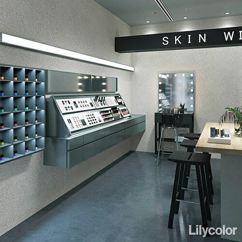 リリカラ/生のりつき壁紙・クロス LW248【10M巻】【送料込み価格】