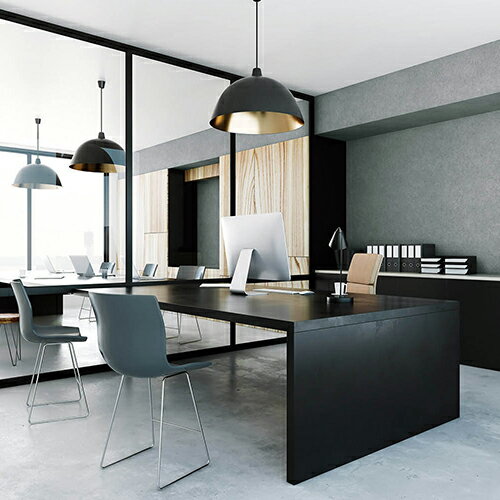 リリカラ/生のりつき壁紙・クロス LW251【10M巻】【送料込み価格】