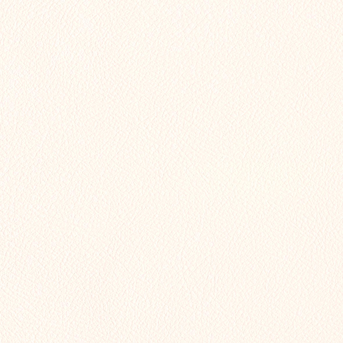 リリカラ/生のりつき壁紙・クロス LW269【10M巻】【送料込み価格】