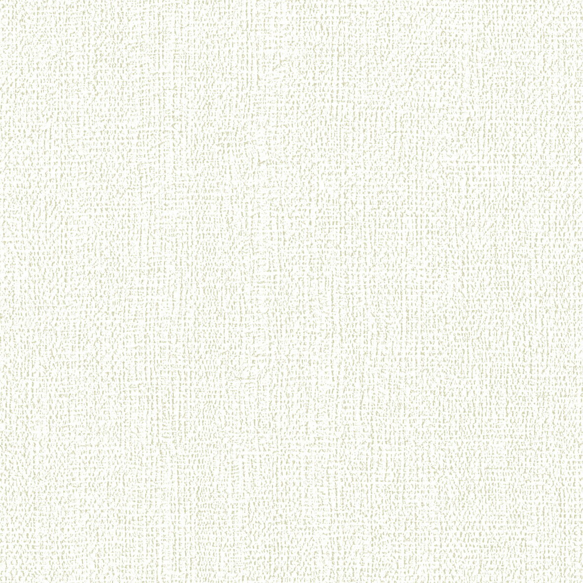 ※この壁紙は10M巻での販売となっておりますが、メーター数の変更は可能となっております。必要数によって金額の変更を行いますので、ご購入時に備考欄へご記入くださいませ。リピート縦-cm 横-cm有効幅92cm機能防かびシックハウス対策F☆☆☆...