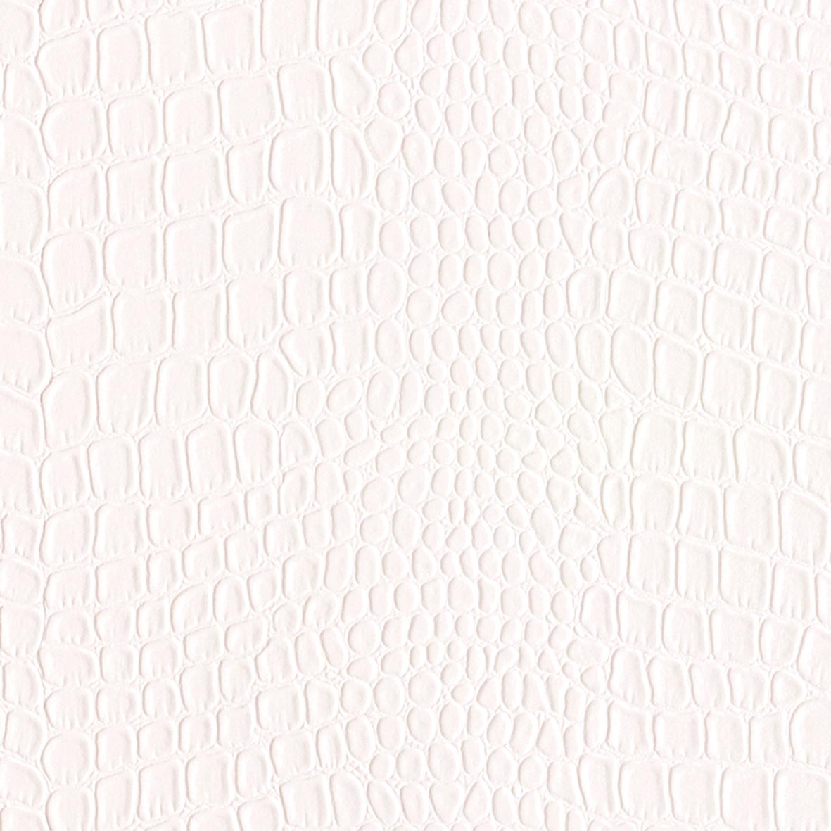 リリカラ/生のりつき壁紙・クロス LW271【10M巻】【送料込み価格】