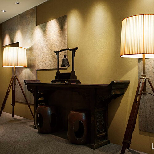 リリカラ/生のりつき壁紙・クロス LW277【10M巻】【送料込み価格】