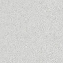 リリカラ/生のりつき壁紙・クロス LW278【10M巻】【送料込み価格】