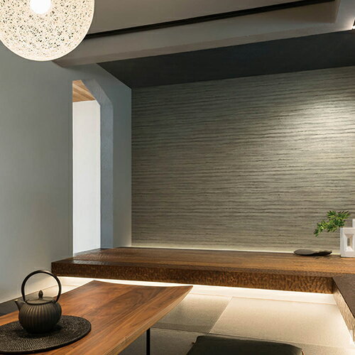 リリカラ/生のりつき壁紙・クロス LW280【10M巻】【送料込み価格】