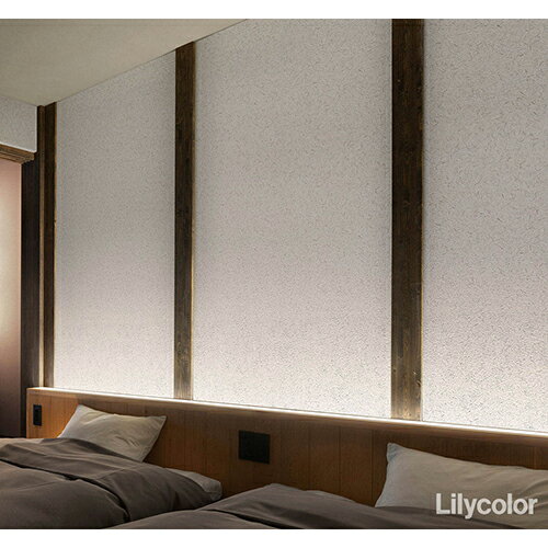 リリカラ/生のりつき壁紙・クロス LW286【10M巻】【送料込み価格】