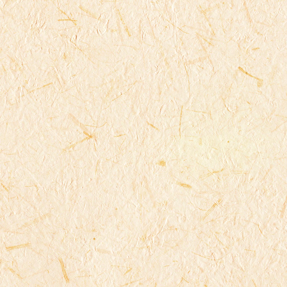 Rakuten - リリカラ/生のりつき壁紙・クロス LW288【10M巻】【送料込み価格】