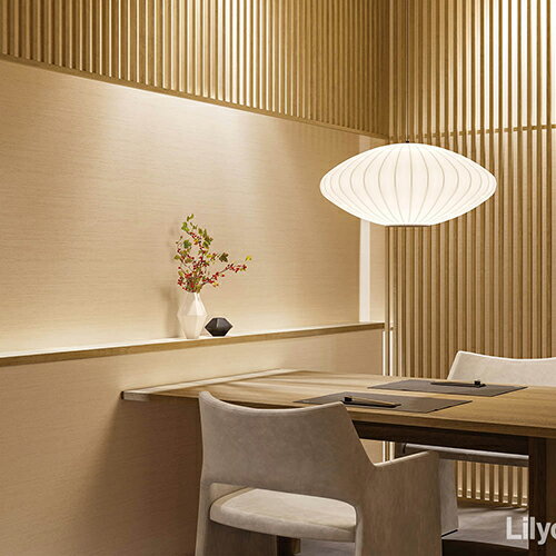 リリカラ/生のりつき壁紙・クロス LW294【10M巻】【送料込み価格】