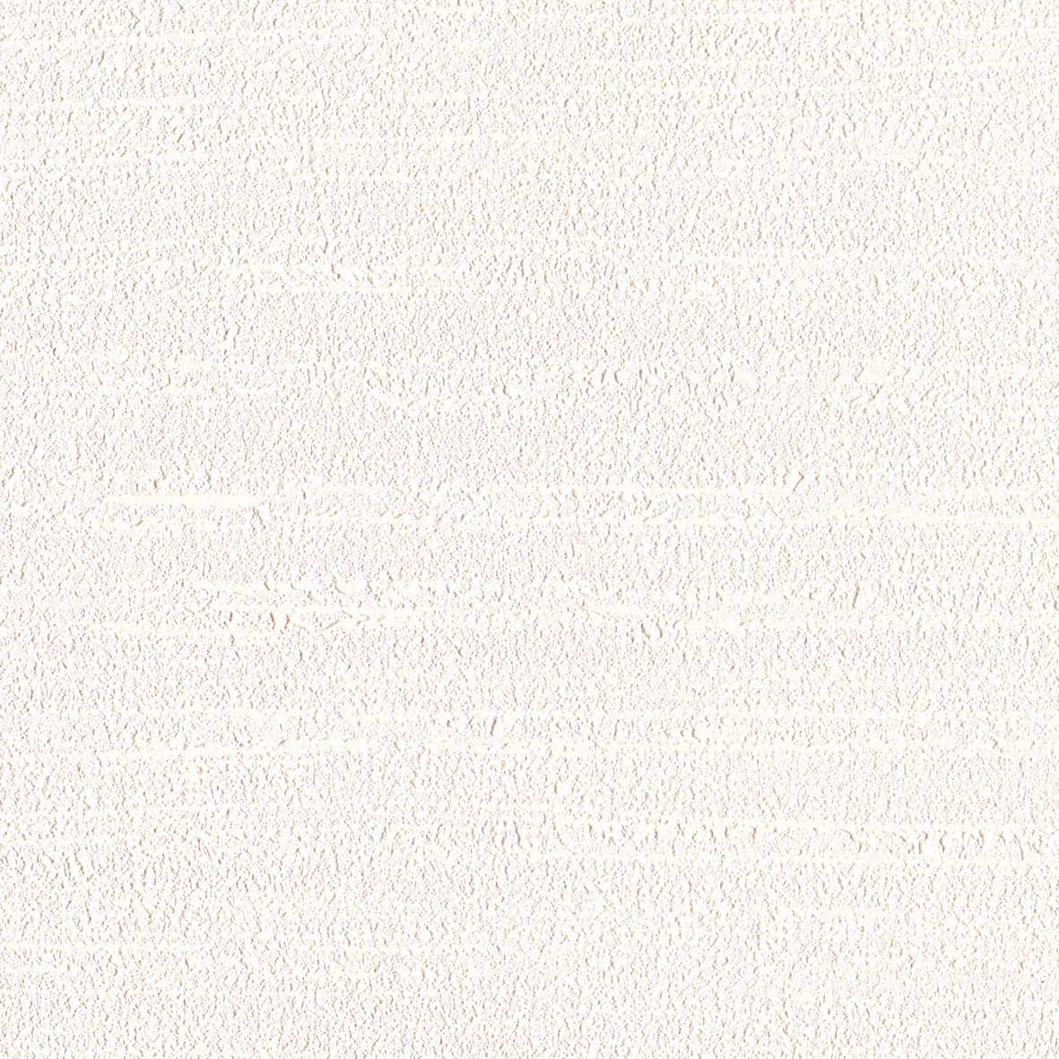 リリカラ/生のりつき壁紙・クロス LW296【10M巻】【送料込み価格】