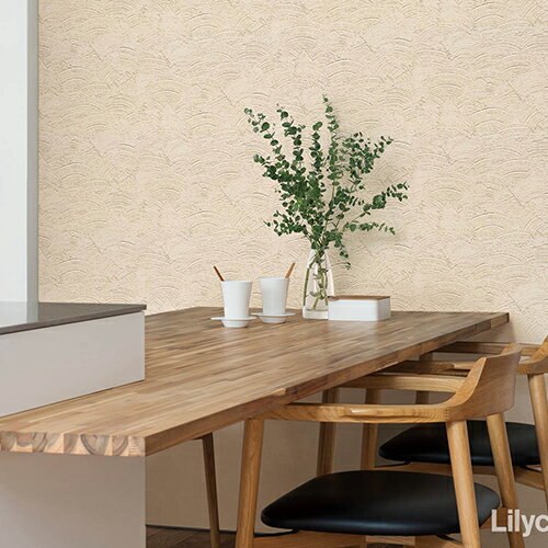 リリカラ/生のりつき壁紙・クロス LW299【10M巻】【送料込み価格】