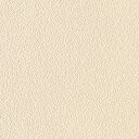 リリカラ/生のりつき壁紙・クロス LW300【10M巻】【送料込み価格】