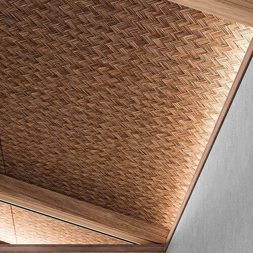 リリカラ/生のりつき壁紙・クロス LW306【10M巻】【送料込み価格】