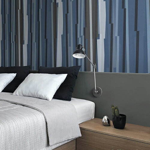 リリカラ/生のりつき壁紙・クロス LW309【10M巻】【送料込み価格】