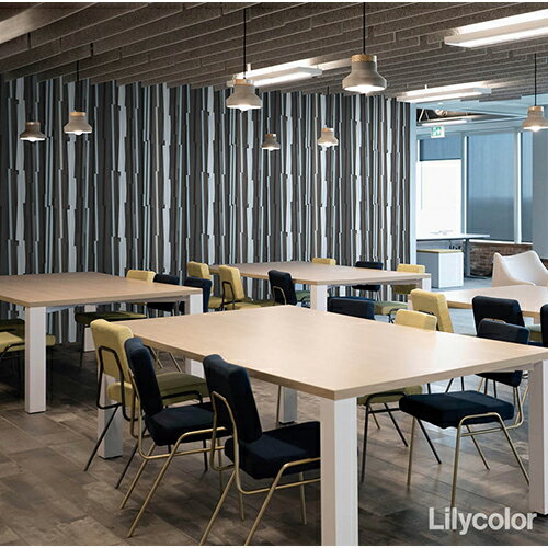 リリカラ/生のりつき壁紙・クロス LW310【10M巻】【送料込み価格】