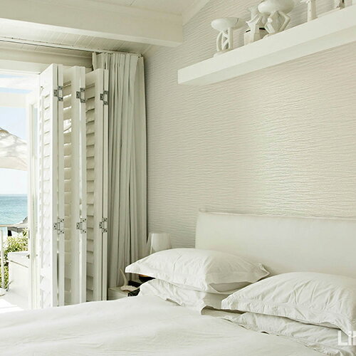 リリカラ/生のりつき壁紙・クロス LW312【10M巻】【送料込み価格】