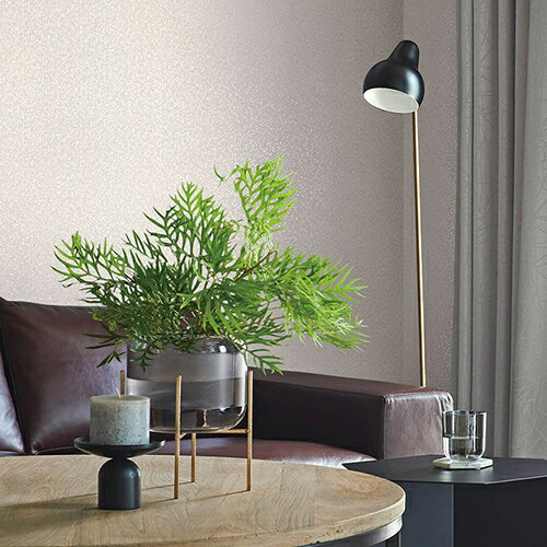 リリカラ/生のりつき壁紙・クロス LW317【10M巻】【送料込み価格】