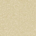 リリカラ/生のりつき壁紙・クロス LW318【10M巻】【送料込み価格】