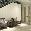 リリカラ/生のりつき壁紙・クロス LW333【10M巻】【送料込み価格】