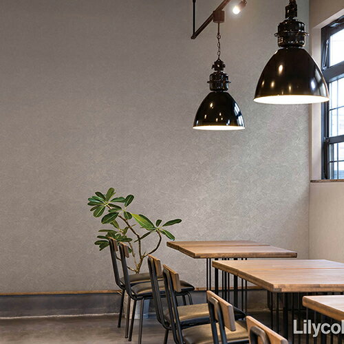 リリカラ/生のりつき壁紙・クロス LW342【10M巻】【送料込み価格】