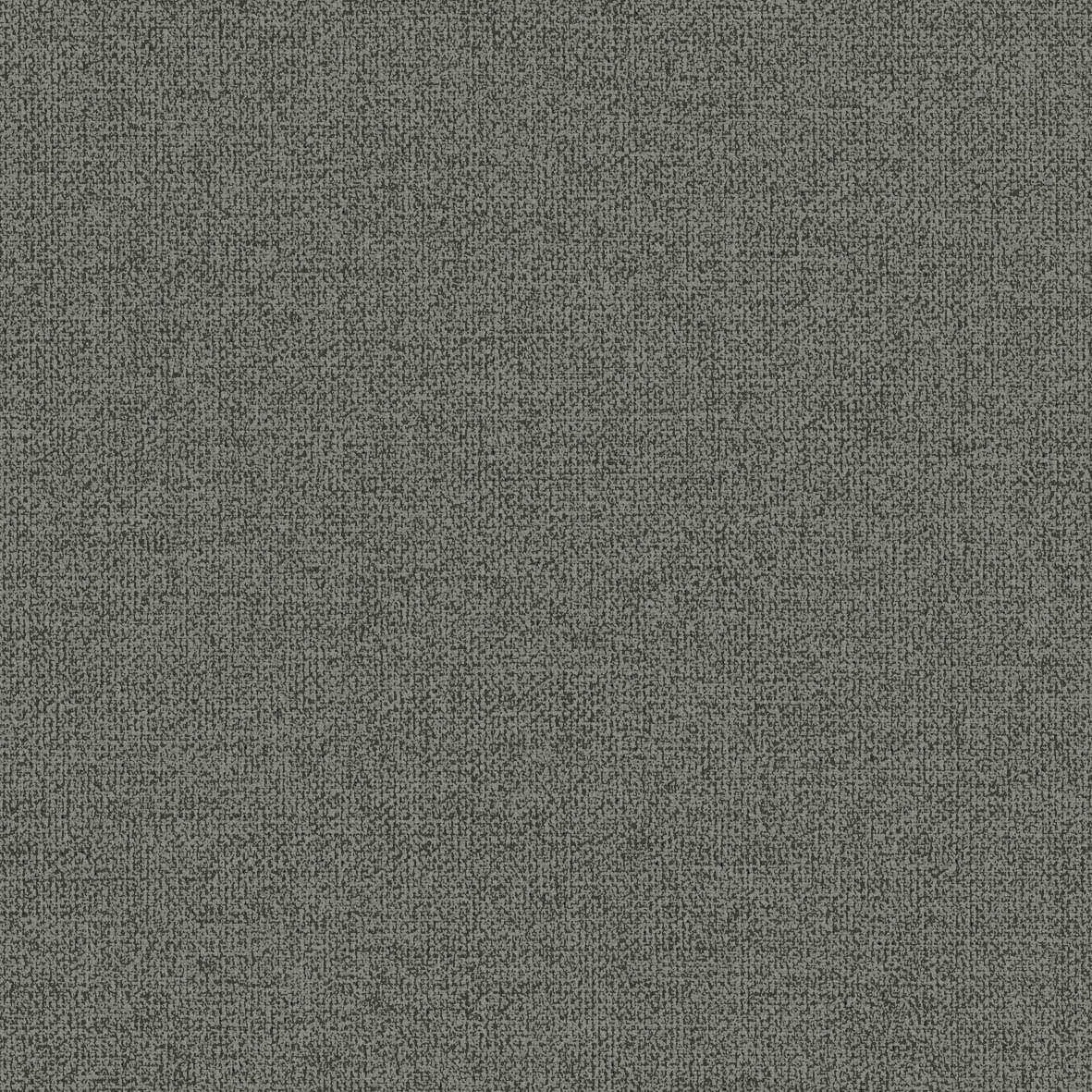 リリカラ/生のりつき壁紙・クロス LW349【10M巻】【送料込み価格】