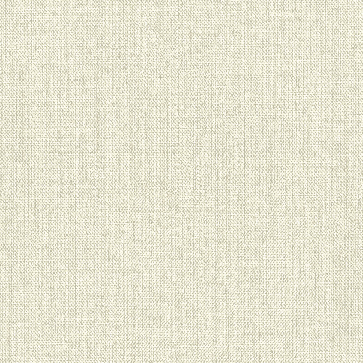 Rakuten - リリカラ/生のりつき壁紙・クロス LW350【10M巻】【送料込み価格】