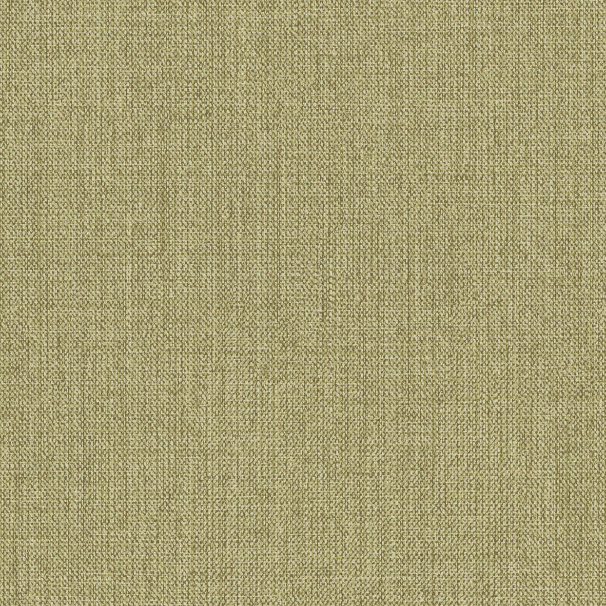 リリカラ/生のりつき壁紙・クロス LW353【10M巻】【送料込み価格】