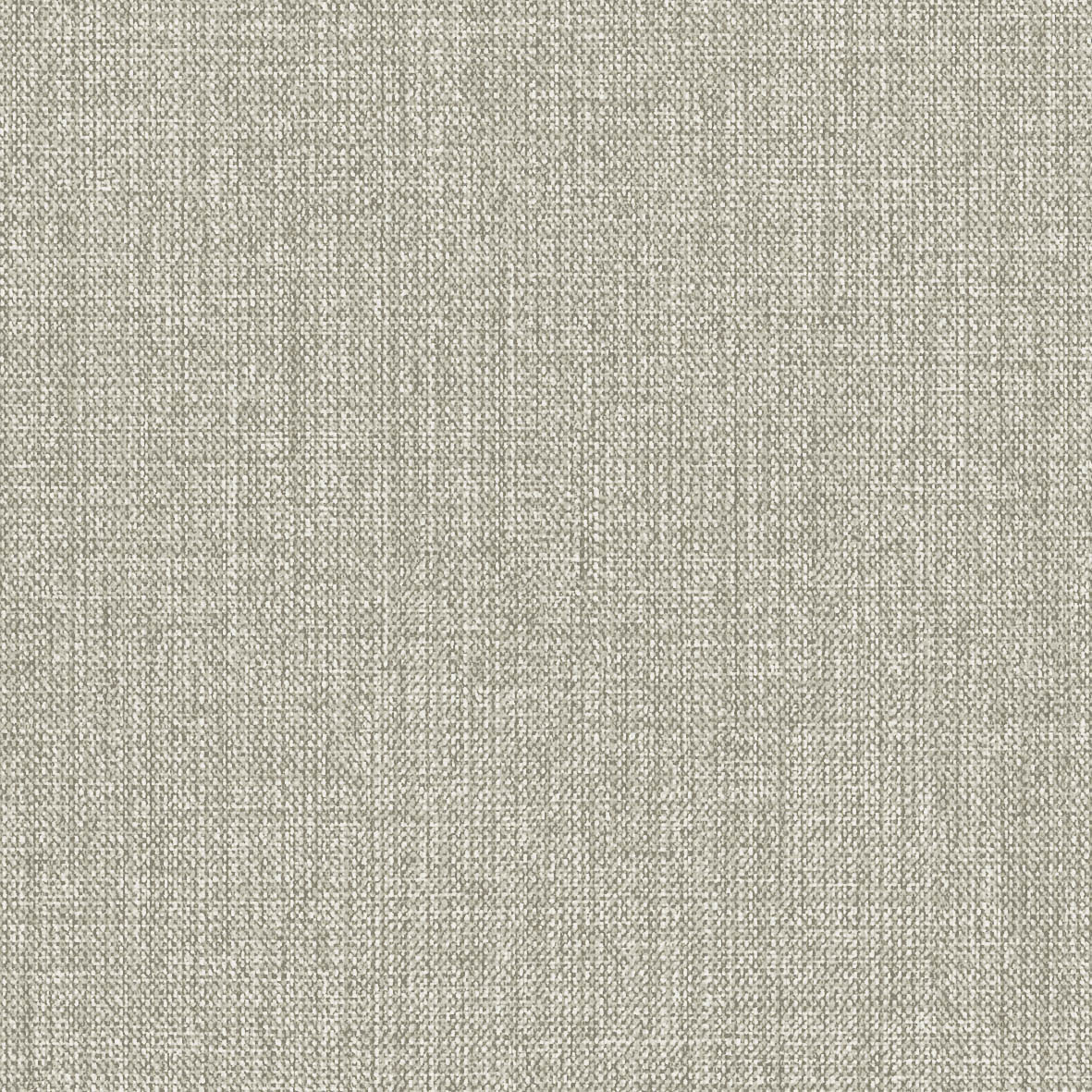 リリカラ/生のりつき壁紙・クロス LW356【10M巻】【送料込み価格】