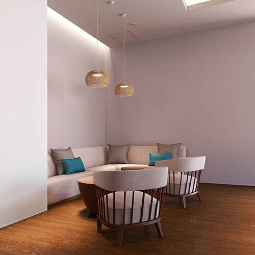 リリカラ/生のりつき壁紙・クロス LW358【10M巻】【送料込み価格】