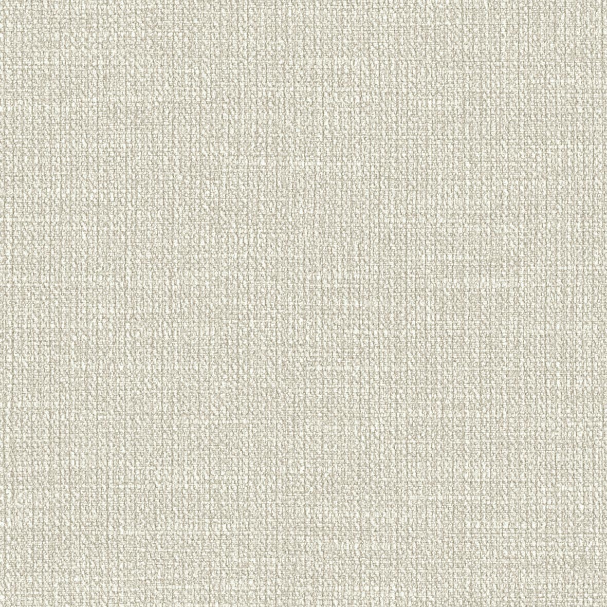 リリカラ/生のりつき壁紙・クロス LW359【10M巻】【送料込み価格】