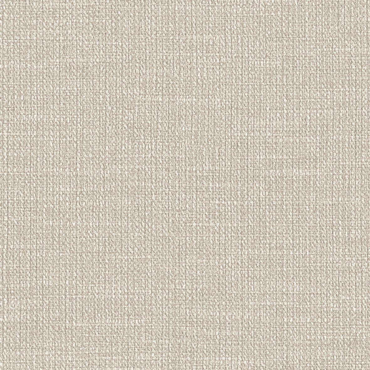 リリカラ/生のりつき壁紙・クロス LW362【10M巻】【送料込み価格】