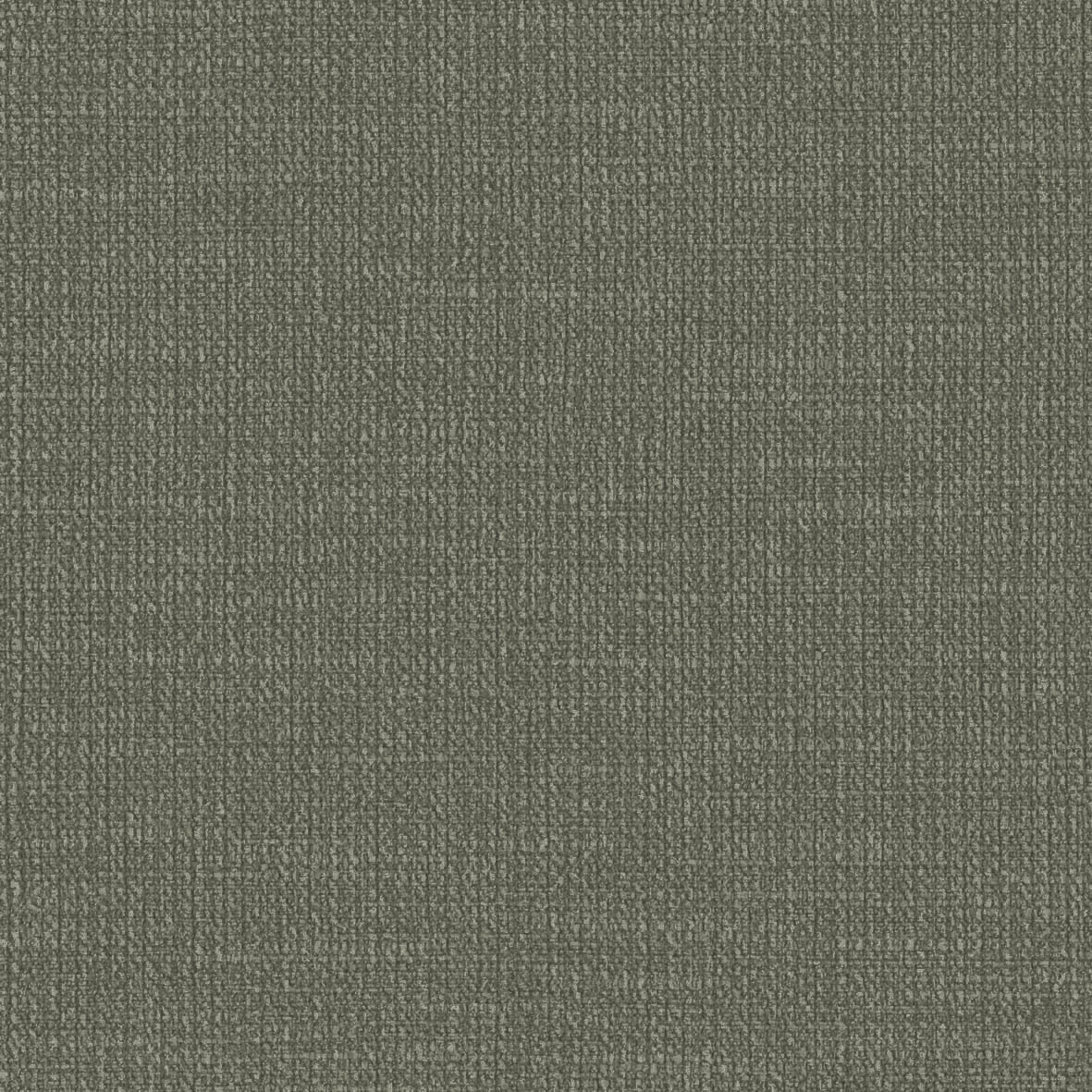 リリカラ/生のりつき壁紙・クロス LW364【10M巻】【送料込み価格】