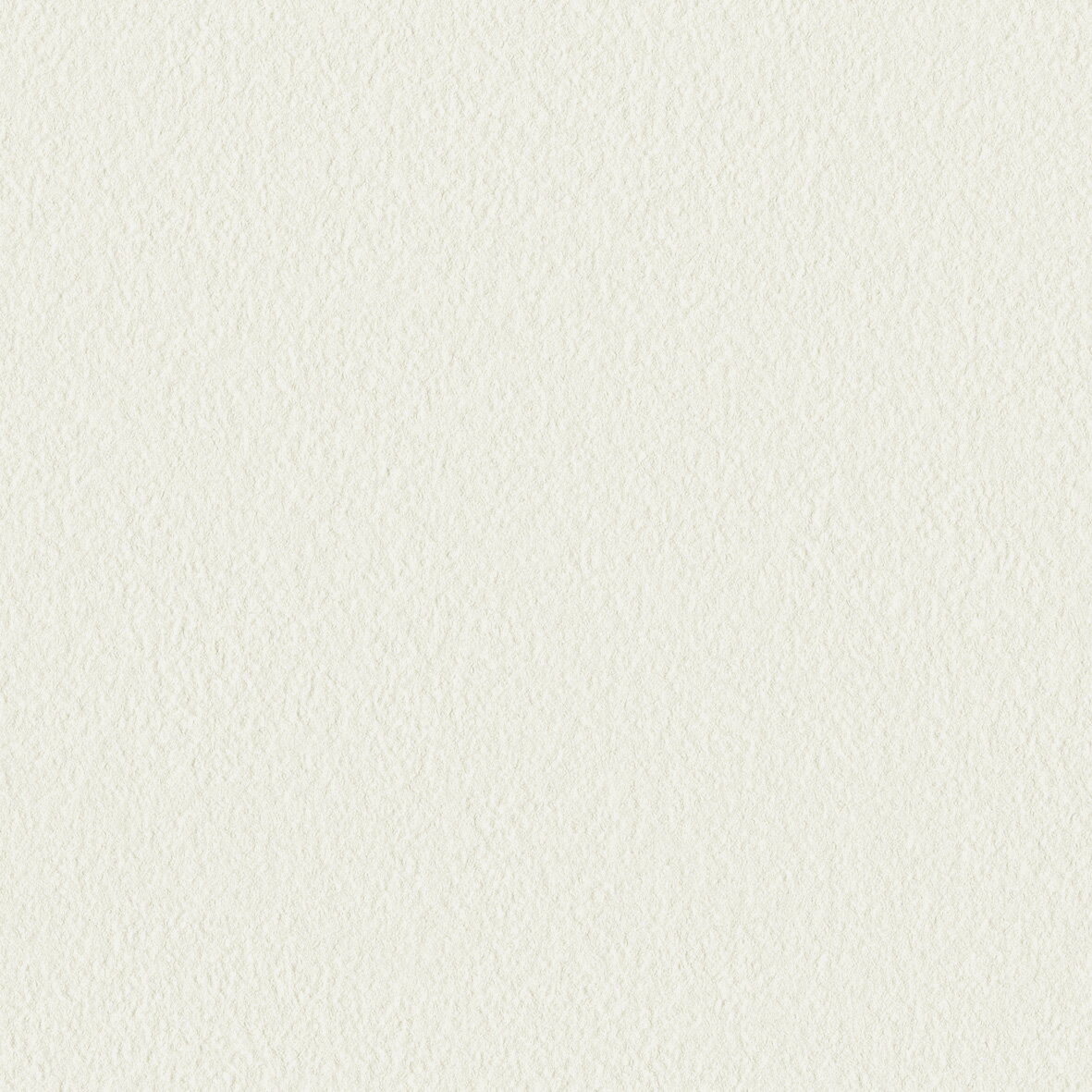 リリカラ/生のりつき壁紙・クロス LW366【10M巻】【送料込み価格】