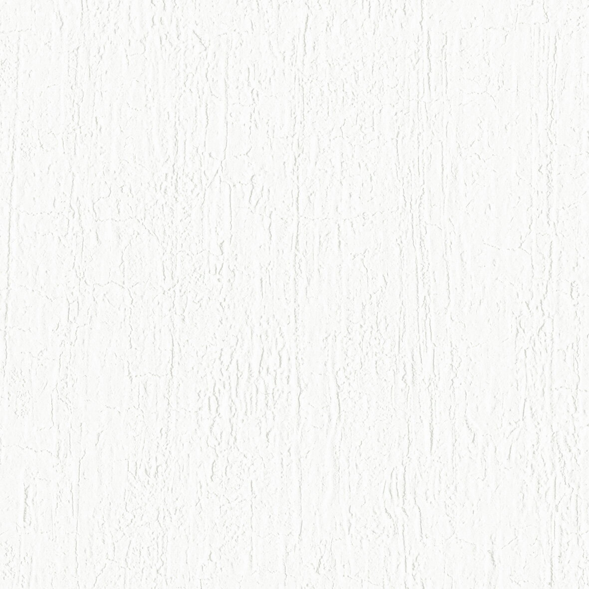 リリカラ/生のりつき壁紙・クロス LW37【10M巻】【送料込み価格】