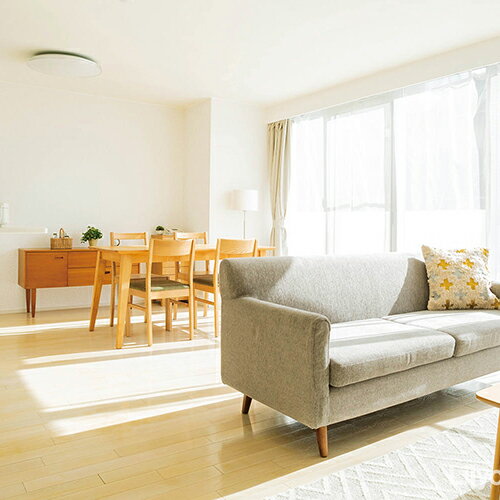 リリカラ/生のりつき壁紙・クロス LW377【10M巻】【送料込み価格】